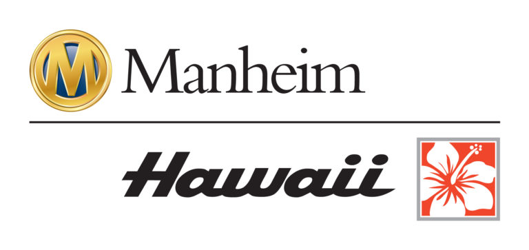 Manheim Honolulu Part Time Driver Auto Auction  Jobs Honolulu, HI