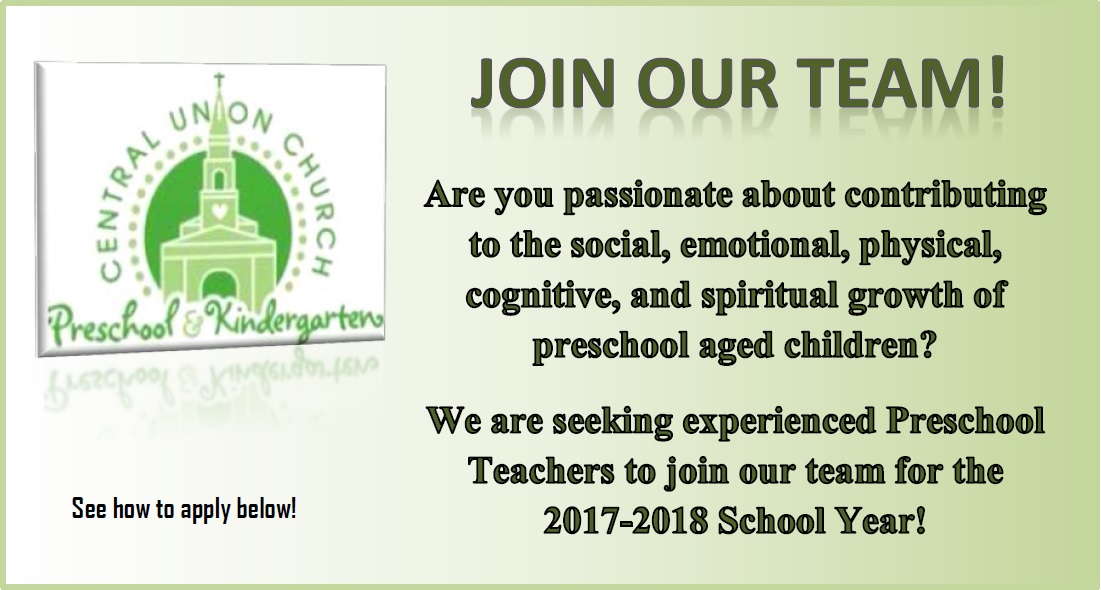 preschool-teacher-jobs-honolulu-hi