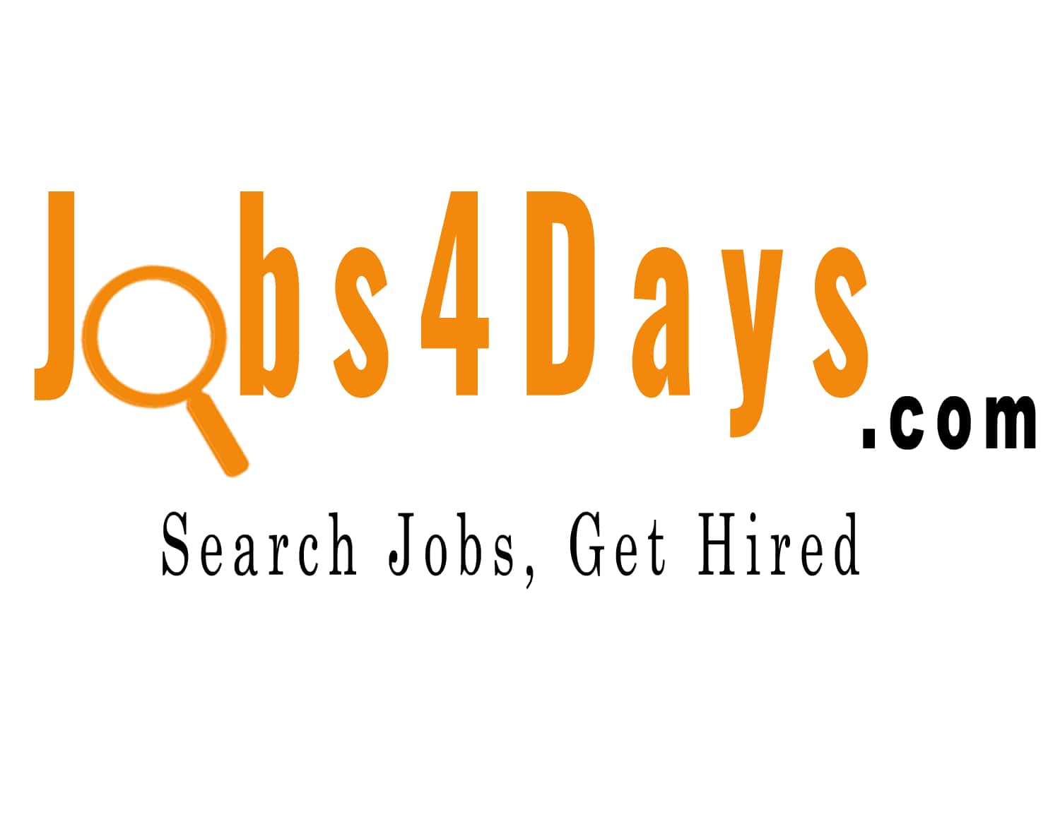 jobs in hi