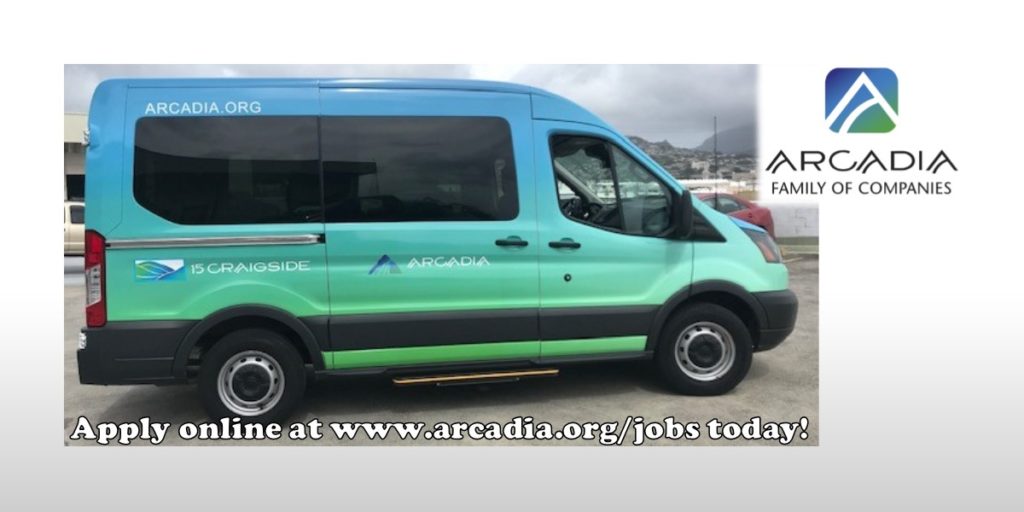 van-driver-excellent-benefits-opportunity-temporary-jobs