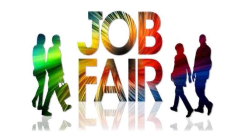 job-fair-this-weds-4-3-10-330p-jobs-honolulu-hi