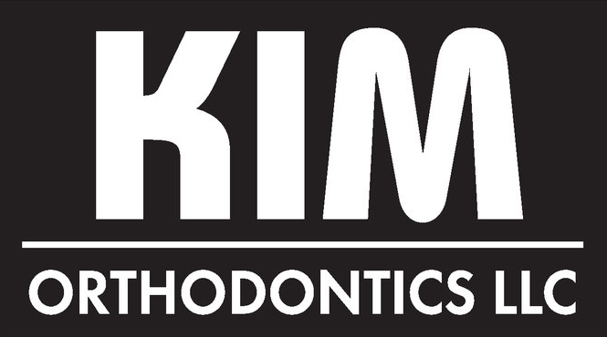 orthodontic-dental-assistant-jobs-honolulu-hi