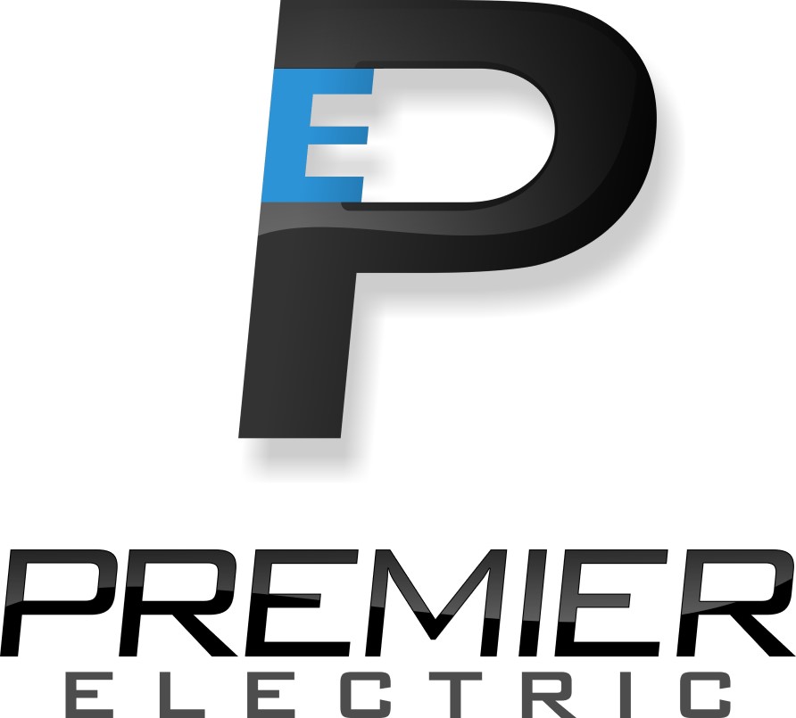 commercial-journeyman-electrician-jobs-honolulu-hi